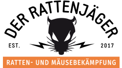 Rattenjaeger_Logo_2